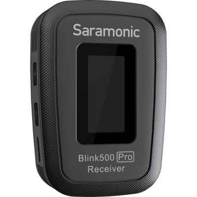 Петличная радиосистема Saramonic Blink500 Pro B1