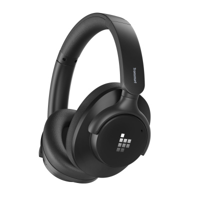 Наушники Tronsmart Sounfii Q20S Black