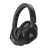 Наушники Tronsmart Sounfii Q20S Black