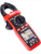 Токовые клещи RichMeters RM99C Pro магазин PROAIM