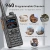 Рация Radtel RT-910