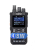 Радиостанция Radtel RT-900 Bluetooth