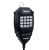 Автомобильная радиостанция Retevis RT9000D (400-490MHz)