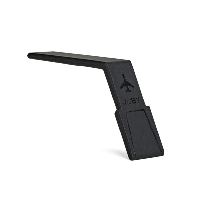 JOBY GripTight Auto Vent Clip - авто- держатель вентклип для смартфонов Ш 54-72мм