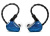 Наушники Truthear x Crinacle Zero Blue в магазине PROAIM Наушники Truthear x Crinacle Zero Blue магазин PROAIM
