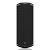 Turbosound IMPACT TCI53-TR (цена за пару) настенная АС, 2x5"+2х1",43Гц-20кГц -10дБ,100°Hx70°V, 8Ом/70В/100В,120/60/30/15/Вт, 480Вт пик, IP54, чёрный