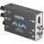 Конвертер AJA Hi5 HD/SD-SDI to HDMI