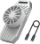 Корпус Maiwo K1695 NVMe M.2 USB4