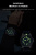 Часы North Edge Abyss Blue магазин PROAIM