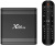 Смарт ТВ приставка X96 Air 4/64Gb Android Smart Box