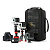 Чехол Lowepro ViewPoint CS 80 черный
