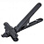 Зажим-прищепка KUPO KCP-352B Small Spring Clamp