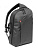 Manfrotto NX-S-IGY-2 Рюкзак-слинг для фотоаппарата NX серый