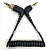 Кабель RODE CAPTIVE TRS CABLE для RØDELINK FMKIT (RxCAM/TXCAM)