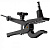 Держатель-зажим KUPO KCP-500 Large Gaffer Grip 