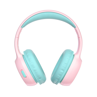 Наушники Tronsmart KH02 Pink