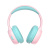 Наушники Tronsmart KH02 Pink