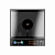 CD-плеер Shanling EC Zero T