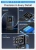 Тестер FNIRSI LC1020E