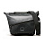 Плечевая сумка Lowepro Union Kit Messenger черный Acme Made 