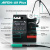 Паяльная станция Aifen A9 Plus T210 (3 жала)