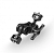 Кронштейн SmallRig 2070 Articulating Arm 1/4’’ Screw