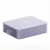 Маршрутизатор GL-iNet Brume 3 (MT5000) в магазине PROAIM Маршрутизатор GL-iNet Brume 3 (MT5000) магазин PROAIM