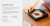 CD-плеер Shanling EC Zero T