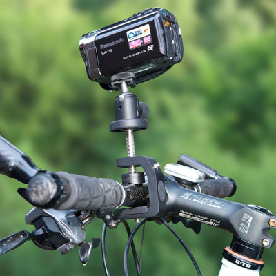 Зажим CULLMANN CROSS CC50 Multi clamp