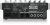 Behringer 1204USB аналоговый микшер, 10 каналов, 4 мик. + 2 лин. стерео + 1 AUX RET, 2 AUX, Mute - MAIN/ALT3-4, USB-audio, MainL/R- XLR, 4 компрессора