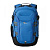 Рюкзак Lowepro RIDGELINE Pro BP 300 AW (голубой)