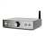 Усилитель Aiyima DAC-A7