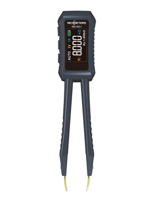 Мультиметр Richmeters RM-MD1