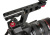 Каркас Varavon Armor II Pro 5DMk3