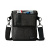 Плечевая сумка Lowepro STREETLINE SH 120 (серый)