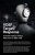Наушники Moondrop Edge 2 Black-White магазин PROAIM