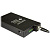 Портативный аккумулятор Lanparte PB-600