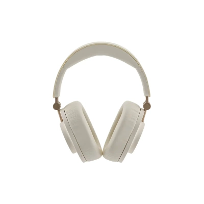 Наушники Moondrop Edge White