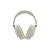 Наушники Moondrop Edge White