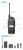 Рация Radtel RT-860