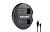 Зарядное устройство двойное KingMa BM015 для Panasonic BLG10