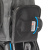 Рюкзак Miggo MW AG-BKP BB 85 Agua Stormproof Backpack 85 для фотокамеры