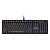 Механическая игровая клавиатура Fantech MK851 Max Pro