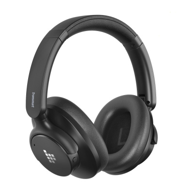Наушники Tronsmart Sounfii Q20S Black