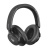 Наушники Tronsmart Sounfii Q20S Black