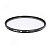 Фильтр Hoya UV(0)  HD 37mm