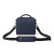 Плечевая сумка Lowepro Scout SH 120 синий