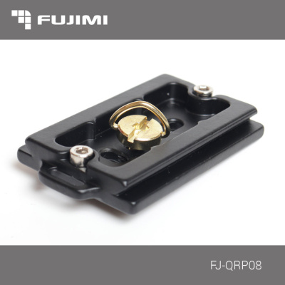 Fujimi FJ-QRP08 Быстросъёмная площадка для голов Fujimi FJ PH-08B и аналог.