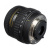Объектив Tokina AT-X 107 F3.5-4.5 DX Fisheye NON HOOD N/AF (10-17mm) для Nikon 