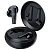 Беспроводные наушники Cowin Apex Elite Black (BT918 ENC)